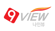 다스나인뷰 블랙박스 공식 서비스센터